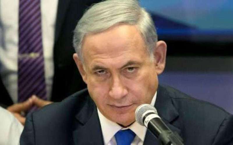 image for ‘If Still Alive…’: Iran Vows To 'Pursue, Kill' Netanyahu Amid His Assassination Rumours
