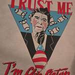 image for My aunt designed tshirts in the 80s. I wish she was still around to make some new versions.