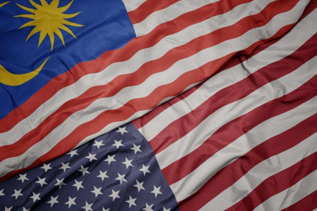 image for Malaysia Becomes First Country To Declare US Trade Deal 'Null And Void' After Supreme Court Tariff Ruling