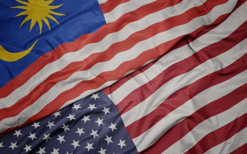 image for Malaysia Becomes First Country To Declare US Trade Deal 'Null And Void' After Supreme Court Tariff Ruling