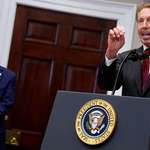 image for Trump Adviser Admits Larry Ellison Is “Shadow President of the United States”