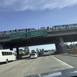 image for In San Diego, Con Man has no plan 4 Iran