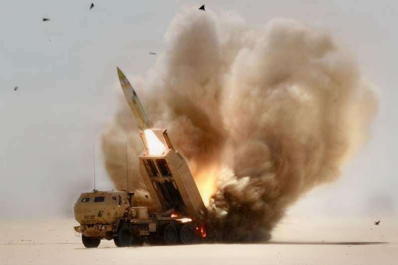 image for Iran warns of 'false flag attacks' by US, Israel