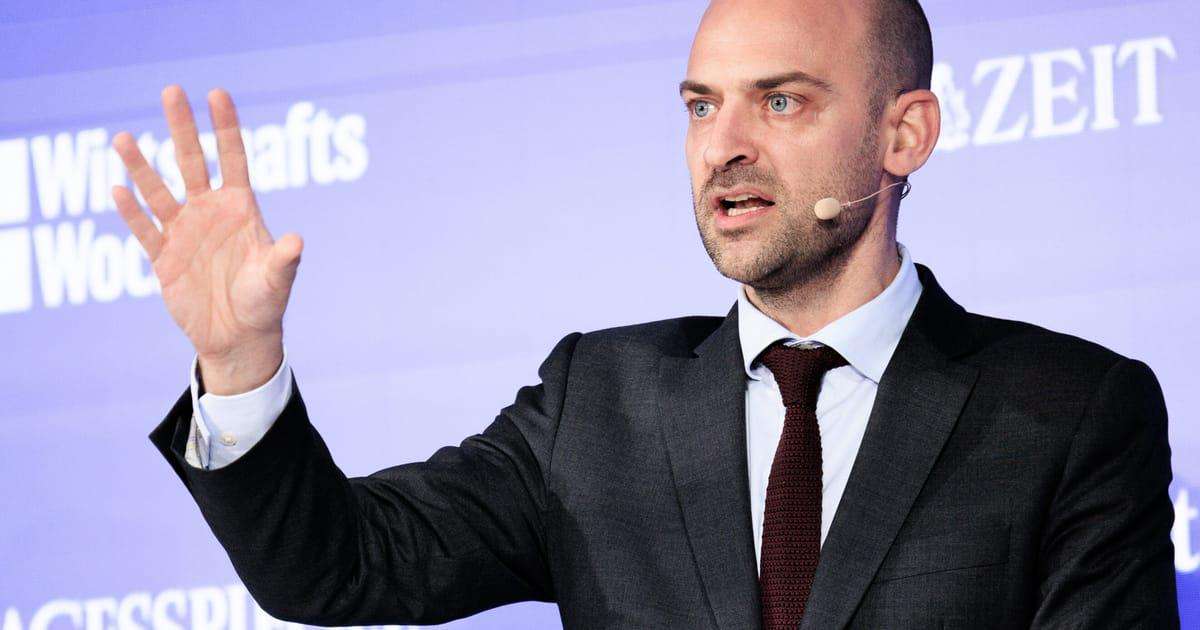 image for Canada could join EU, French foreign minister says