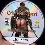 image for [OC] Game of the year