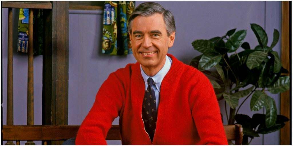 image for ‘Mister Rogers’ Neighborhood’ Getting YouTube Channel For First Time