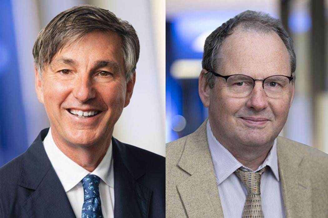 image for Photonic names former Microsoft Xbox head Don Mattrick CEO