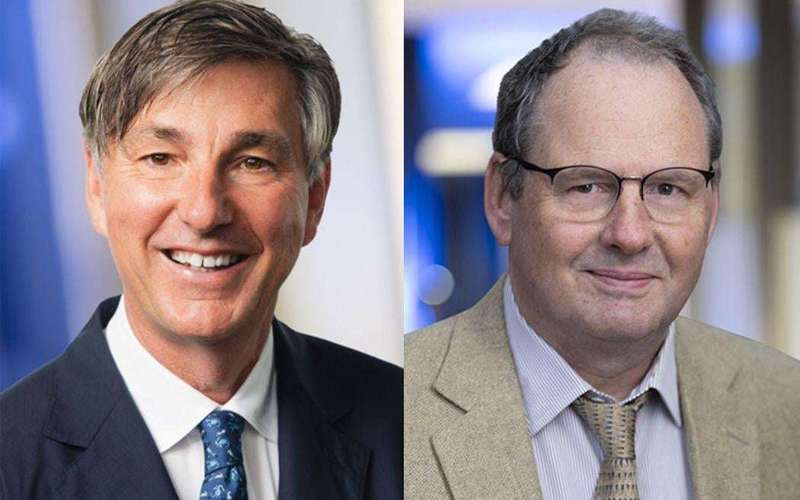 image for Photonic names former Microsoft Xbox head Don Mattrick CEO