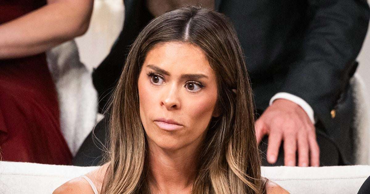 image for ABC pulls Taylor Frankie Paul's season of 'Bachelorette' amid fallout over domestic abuse allegations