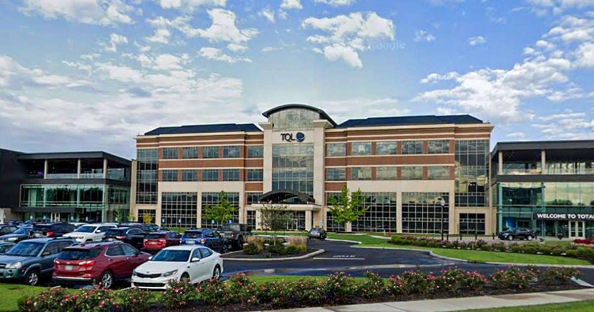 image for Ohio firm must pay $22.5 million to mom whose baby died after she was denied work-from-home