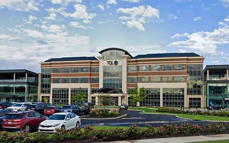 image for Ohio firm must pay $22.5 million to mom whose baby died after she was denied work-from-home
