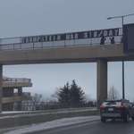 image for (OC) Sign Protest - Duluth, MN 3/18/26
