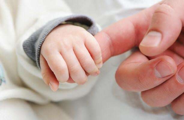image for Russia to refer women who don't want children to psychologists to address dwindling birth rate