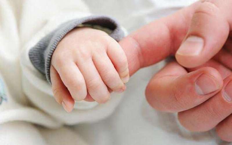 image for Russia to refer women who don't want children to psychologists to address dwindling birth rate
