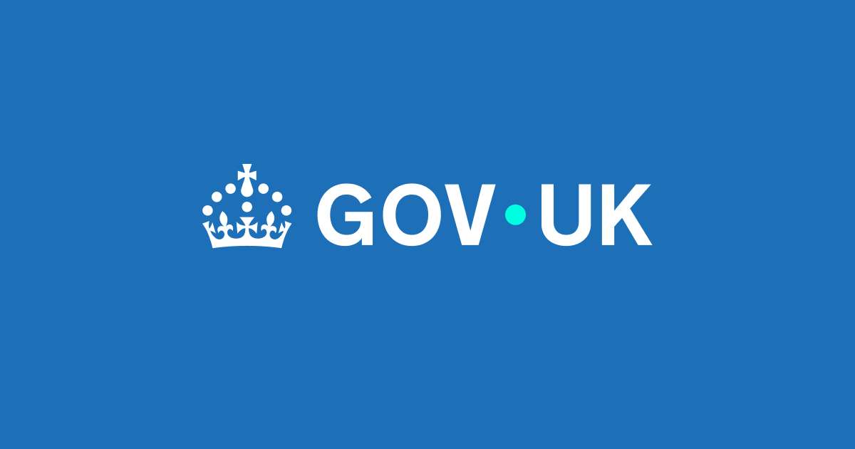 image for Joint statement from the leaders of the United Kingdom, France, Germany, Italy, the Netherlands, Japan and Canada on the Strait of Hormuz: 19 March 2026