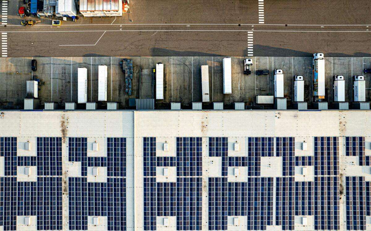 image for Survey reveals PV systems in Germany outperform lifespan expectations
