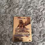 image for [OC] Parents went out and bought “Pokemon cards” for my birthday… bless their hearts