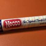 image for Tastes like 1847 - but I love 'em