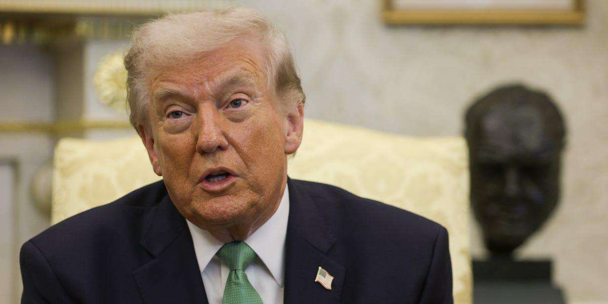 image for We Are Hated as a Nation. There’s One Man to Blame.