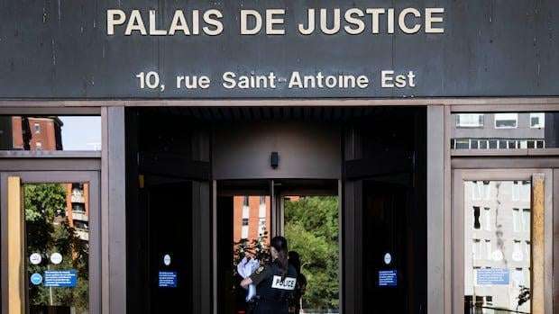 image for 2 men accused of fathering hundreds of kids banned from donating sperm in Quebec