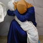 image for Grief in Gaza and the loss of a child