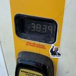 image for [OC] Revenge at the pumps, 2026