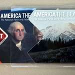 image for LooxMaxxing my National Parks Pass