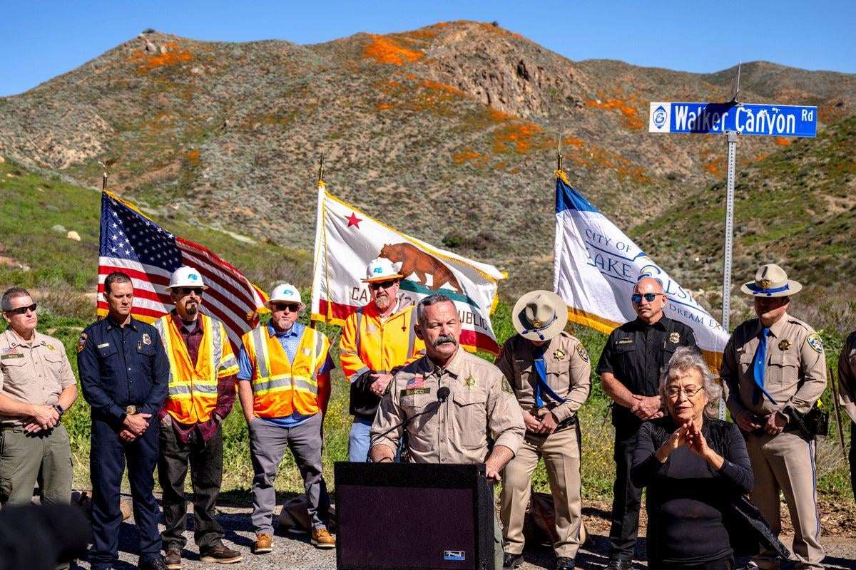 image for GOP California governor candidate seizes over 500,000 ballots in disputed election probe
