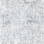image for From a high-schooler's scratchwork after a 9-hour math test
