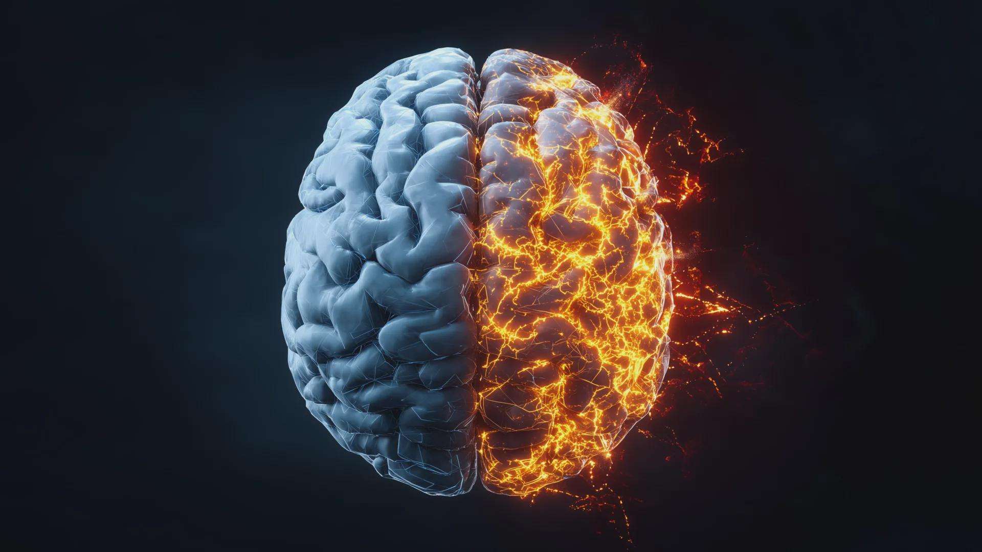 image for Scientists discover Alzheimer’s hidden “death switch” in the brain