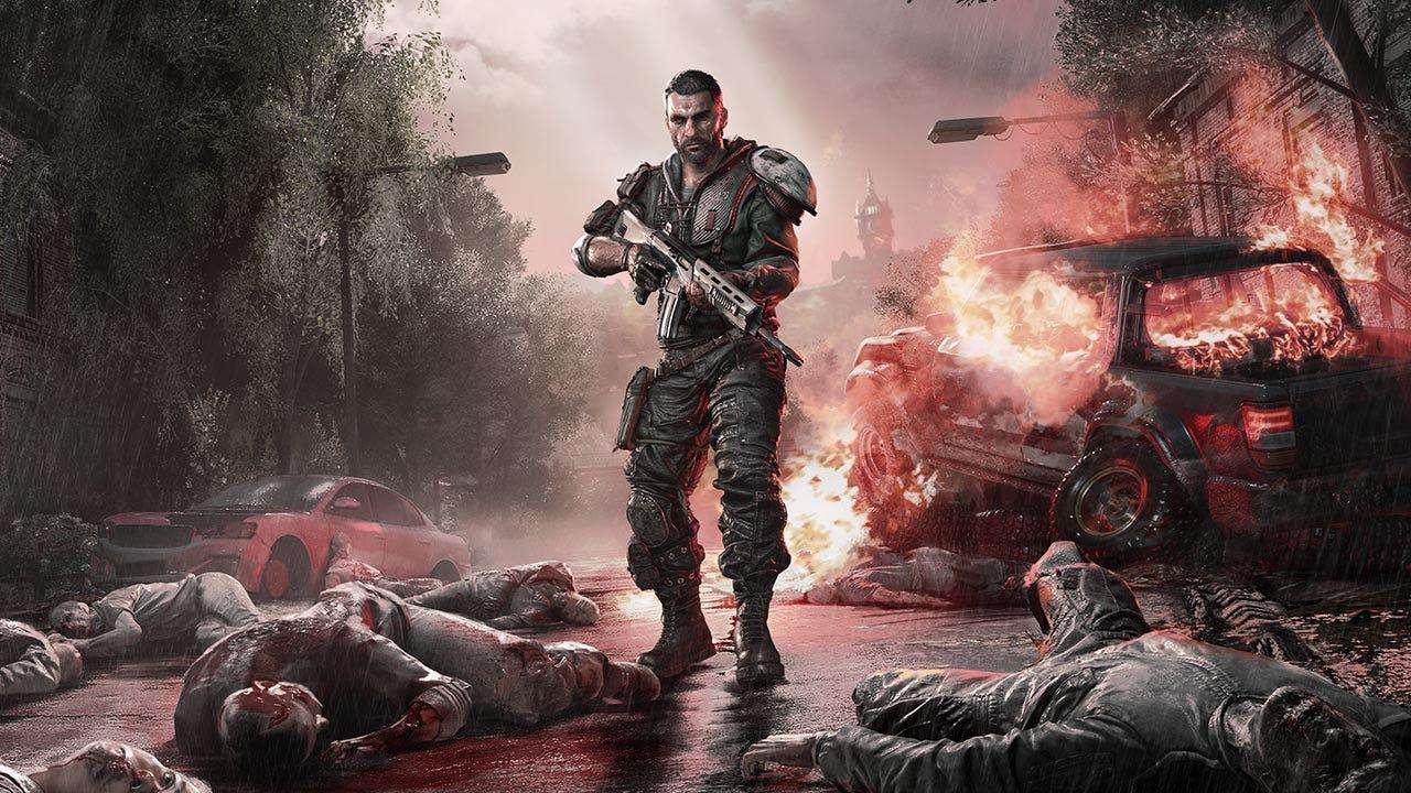 image for Dying Light: The Beast Announces Restored Land Edition That Adds Lots of Free Content