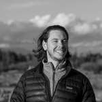 image for Antoine Forest was the pilot of the plane who crashed in LaGuardia. He died aged 30 years old.