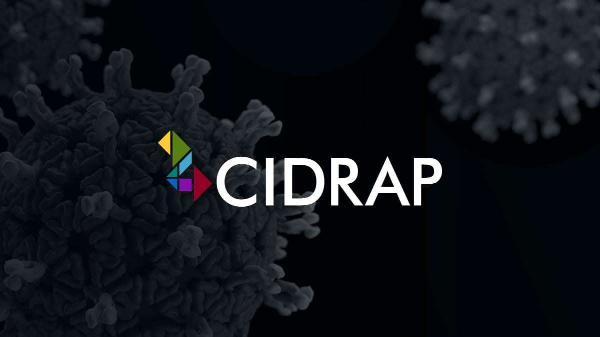 image for COVID vaccines not tied to risk of sudden death, study shows