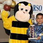 image for 5-year-old who spoke with Ms. Rachel, pleading to attend a spelling bee, released from ICE detention