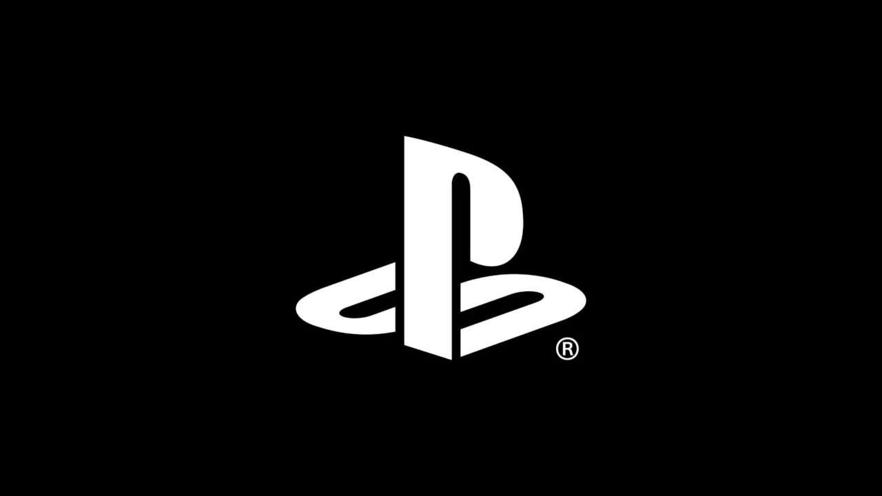 image for New Price Changes for PS5, PS5 Pro, and PlayStation Portal remote player