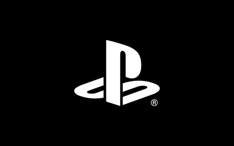 image for New Price Changes for PS5, PS5 Pro, and PlayStation Portal remote player