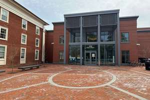 image for 