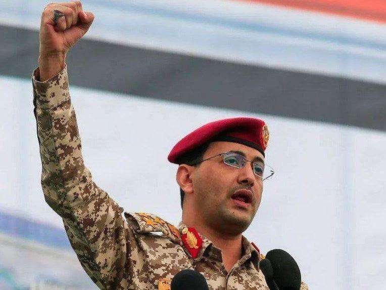 image for "Fingers Are On Trigger": Houthis Warn 'Ready For Military Intervention' In US-Israel War On Iran