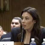 image for From trial clerk to federal judge… This is the United States of Israel for you