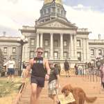 image for Denver No Kings Protest 3/28