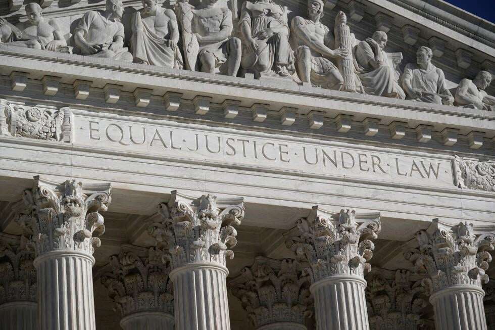 image for Supreme Court rules against Colorado ban on ‘conversion therapy’ for LGBTQ+ kids