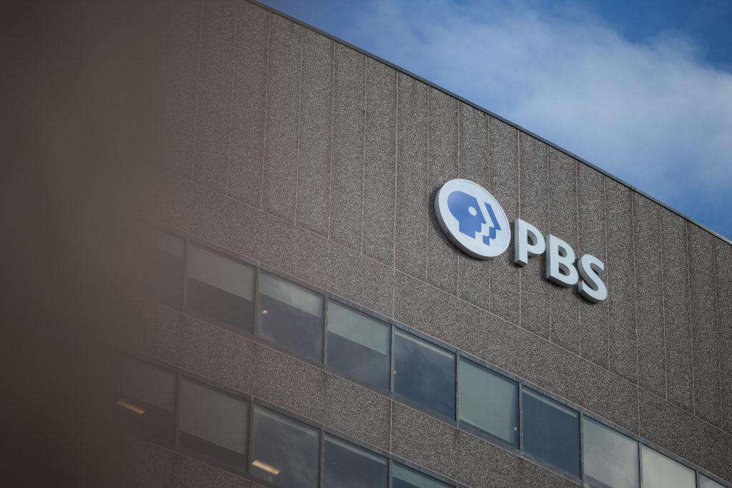 image for Judge blocks Trump's executive order to end federal funding for PBS and NPR