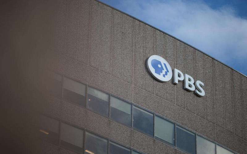 image for Judge blocks Trump's executive order to end federal funding for PBS and NPR