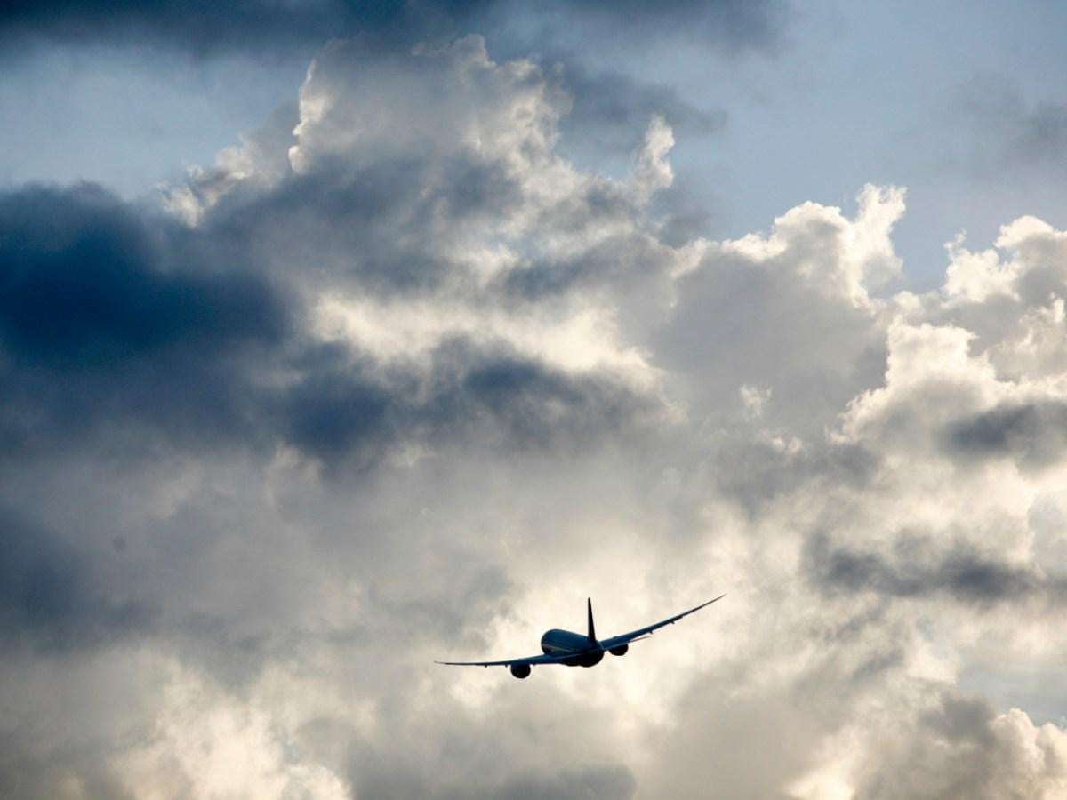 image for Neutral Switzerland denies airspace for US military flights to Iran