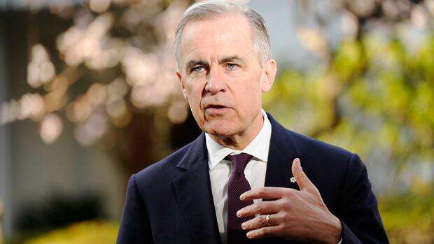 image for Carney announces $3.8B to protect nature, new conservation sites in James Bay and Manitoba