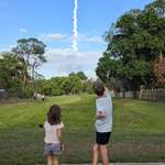 image for Captured a moment of my kids that will definitely get put in a frame