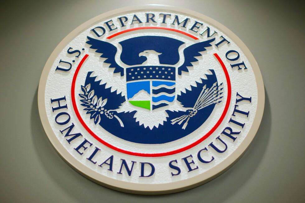 image for DHS pauses new immigrant warehouse purchases amid review of Noem-era contracts