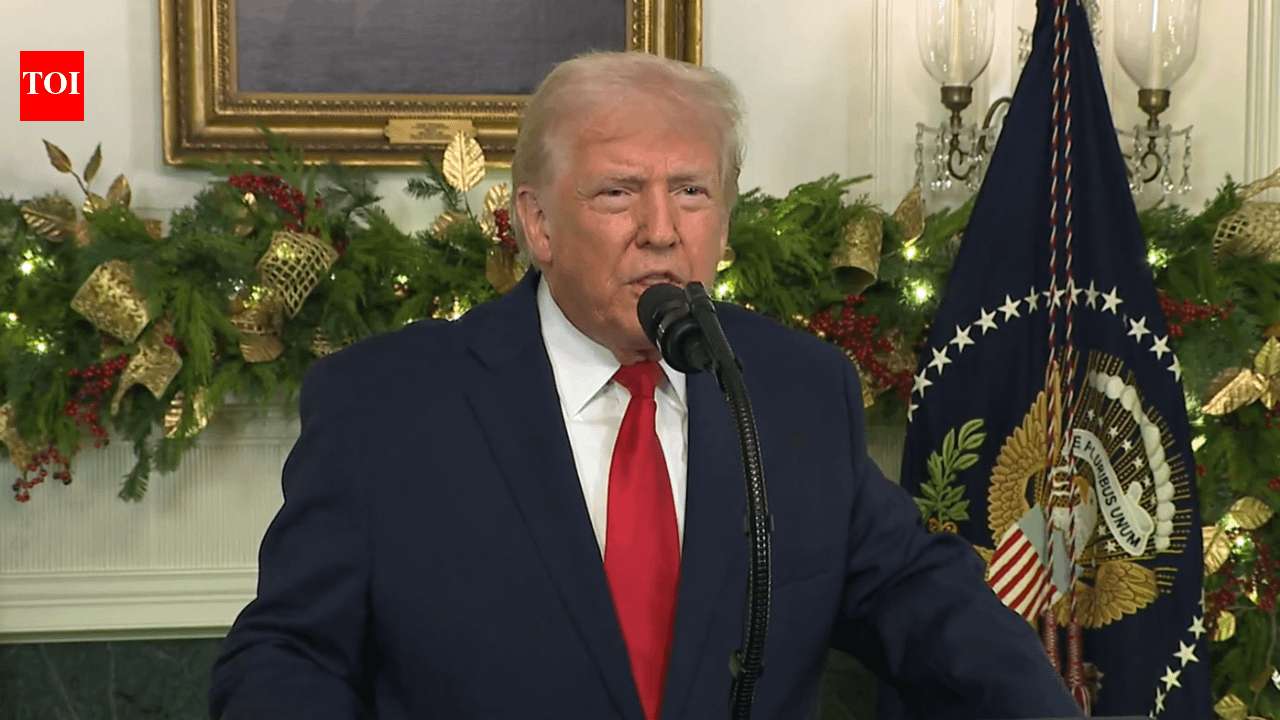 image for Strait Of Hormuz: 'Gates of hell will open for you': Iran rejects Trump's 'helpless' 48-hour ultimatum to reopen Strait of Hormuz