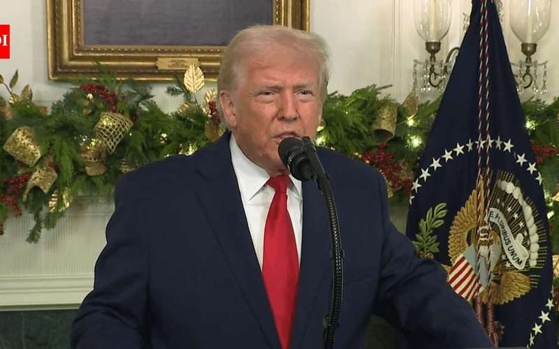 image for Strait Of Hormuz: 'Gates of hell will open for you': Iran rejects Trump's 'helpless' 48-hour ultimatum to reopen Strait of Hormuz