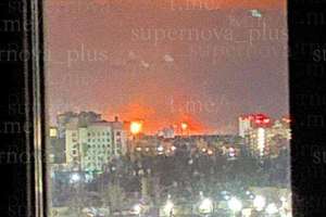 image for 